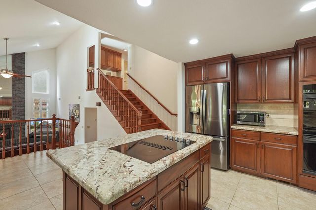 19320 Wilderness Way, Woodbridge, CA 95258