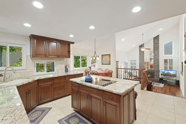 19320 Wilderness Way, Woodbridge, CA 95258