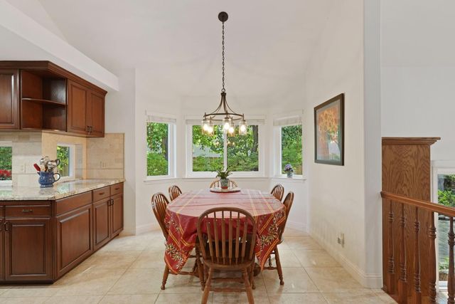 19320 Wilderness Way, Woodbridge, CA 95258