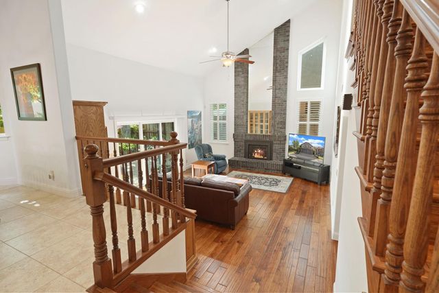 19320 Wilderness Way, Woodbridge, CA 95258