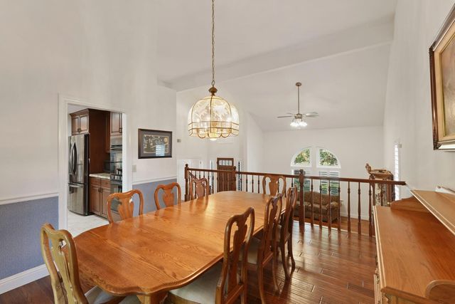 19320 Wilderness Way, Woodbridge, CA 95258