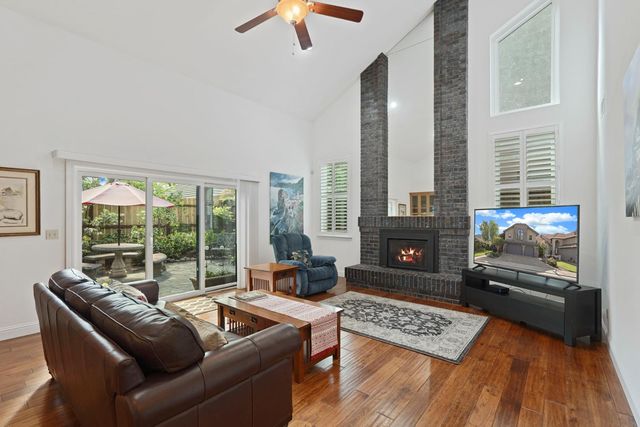 19320 Wilderness Way, Woodbridge, CA 95258