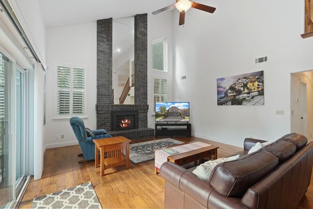 19320 Wilderness Way, Woodbridge, CA 95258