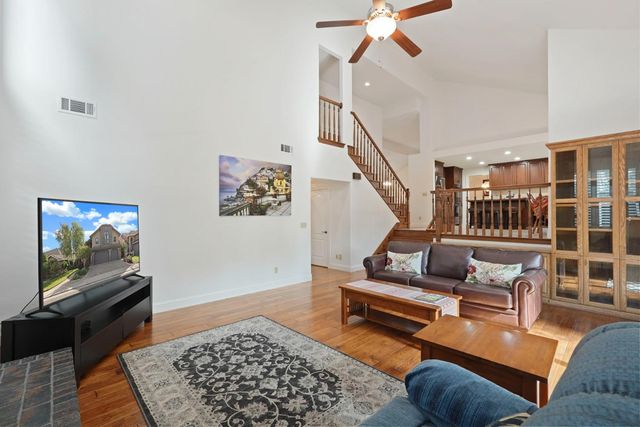 19320 Wilderness Way, Woodbridge, CA 95258