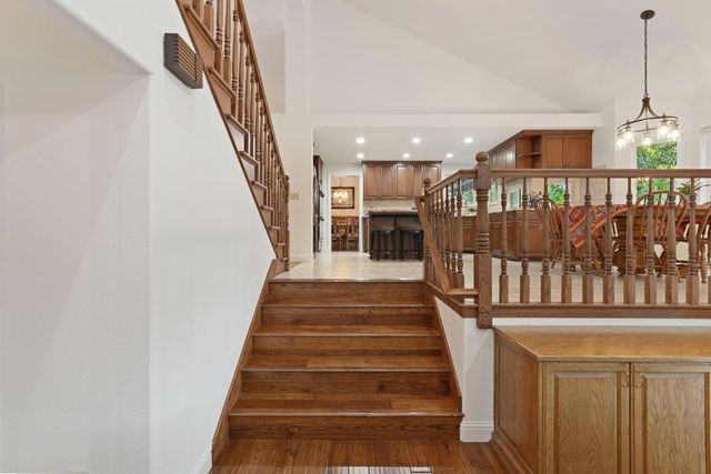 19320 Wilderness Way, Woodbridge, CA 95258