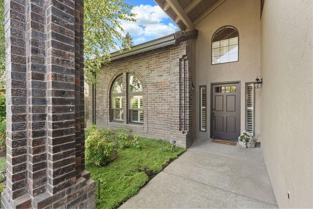 19320 Wilderness Way, Woodbridge, CA 95258