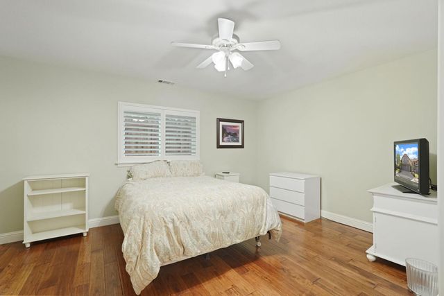19320 Wilderness Way, Woodbridge, CA 95258