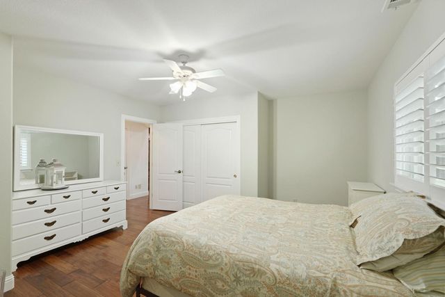 19320 Wilderness Way, Woodbridge, CA 95258