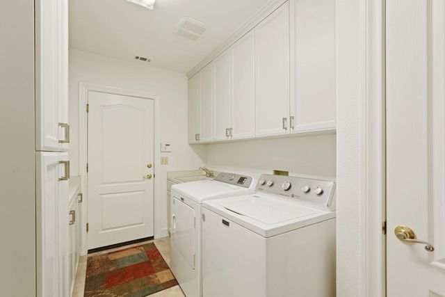 19320 Wilderness Way, Woodbridge, CA 95258