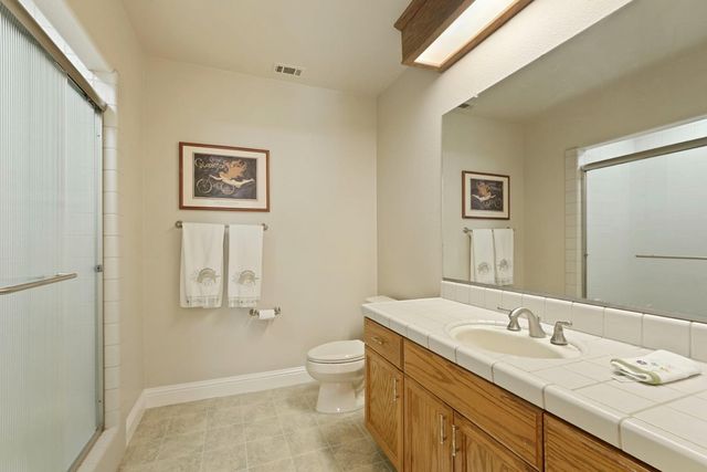 19320 Wilderness Way, Woodbridge, CA 95258