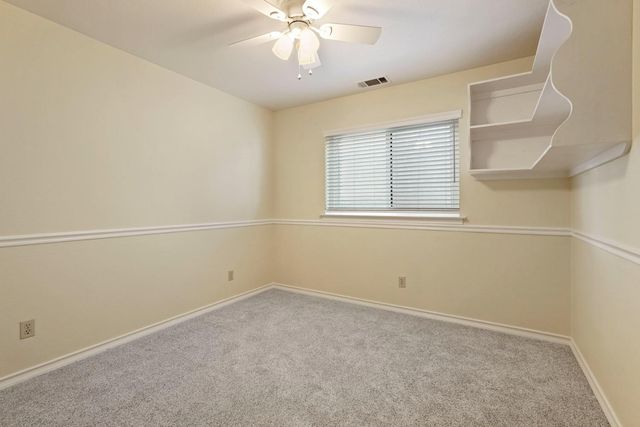 19320 Wilderness Way, Woodbridge, CA 95258