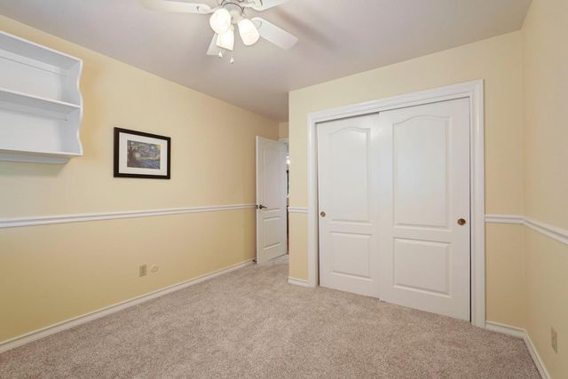 19320 Wilderness Way, Woodbridge, CA 95258
