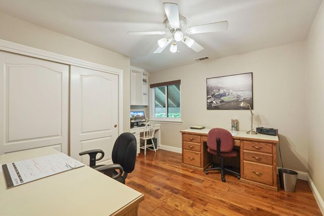 19320 Wilderness Way, Woodbridge, CA 95258