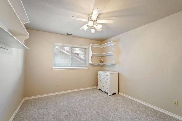 19320 Wilderness Way, Woodbridge, CA 95258