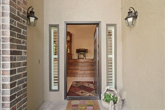 19320 Wilderness Way, Woodbridge, CA 95258
