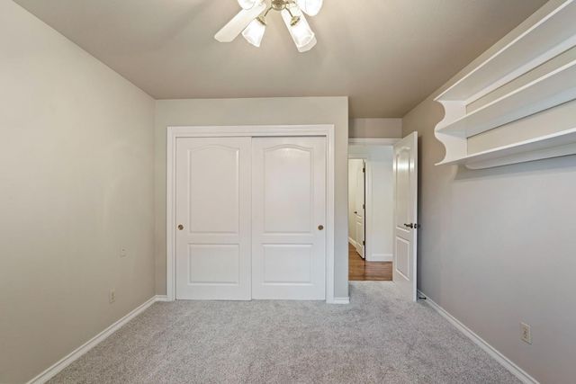 19320 Wilderness Way, Woodbridge, CA 95258