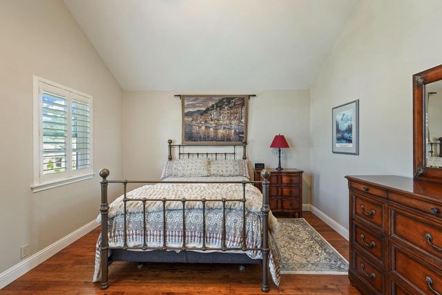 19320 Wilderness Way, Woodbridge, CA 95258