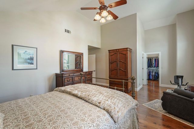19320 Wilderness Way, Woodbridge, CA 95258