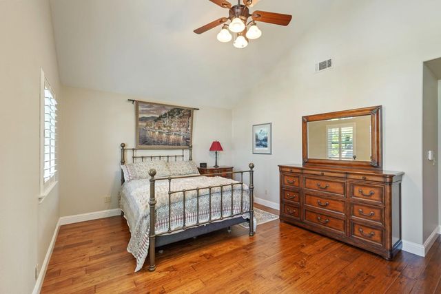 19320 Wilderness Way, Woodbridge, CA 95258
