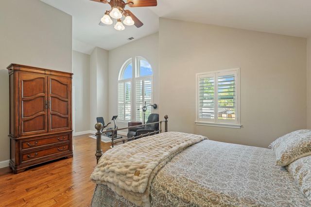 19320 Wilderness Way, Woodbridge, CA 95258