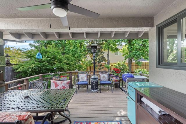 19320 Wilderness Way, Woodbridge, CA 95258