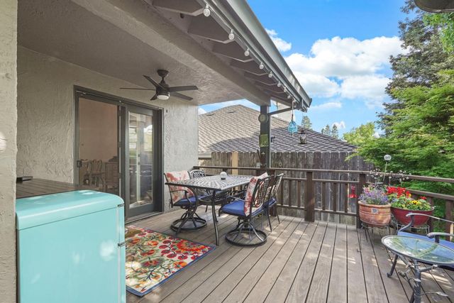 19320 Wilderness Way, Woodbridge, CA 95258