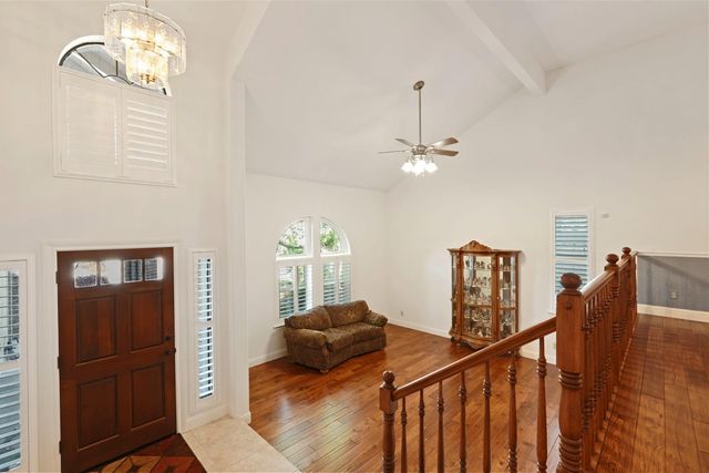 19320 Wilderness Way, Woodbridge, CA 95258