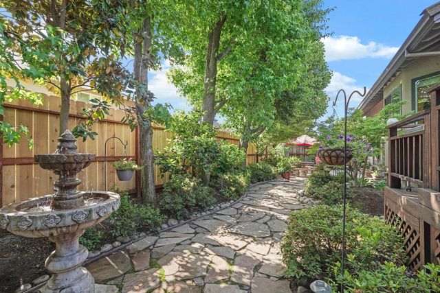 19320 Wilderness Way, Woodbridge, CA 95258