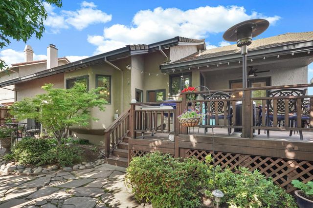 19320 Wilderness Way, Woodbridge, CA 95258