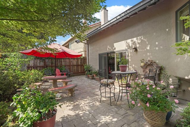 19320 Wilderness Way, Woodbridge, CA 95258