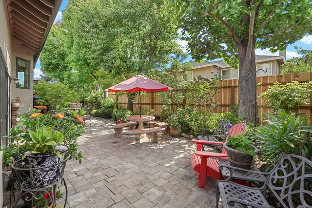 19320 Wilderness Way, Woodbridge, CA 95258