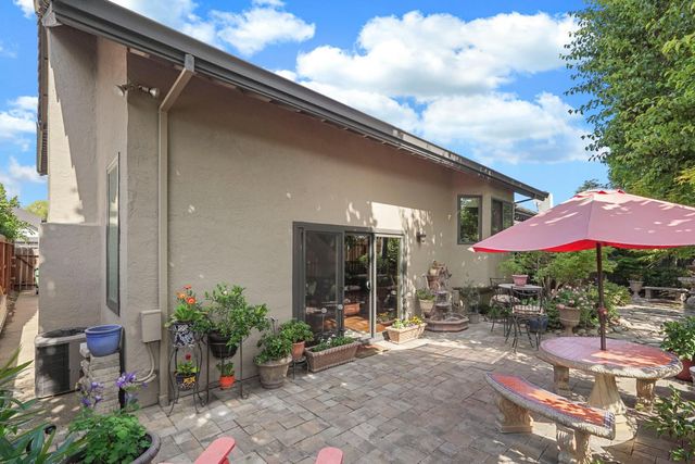 19320 Wilderness Way, Woodbridge, CA 95258