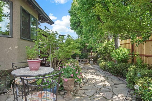 19320 Wilderness Way, Woodbridge, CA 95258