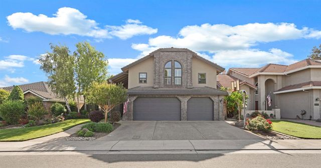 19320 Wilderness Way, Woodbridge, CA 95258