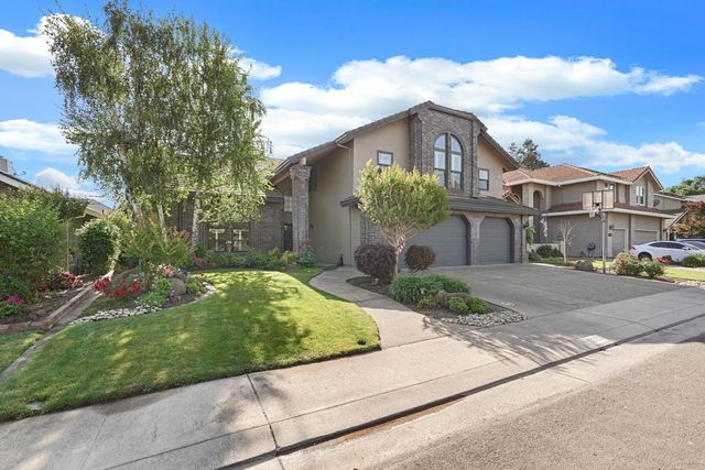 19320 Wilderness Way, Woodbridge, CA 95258