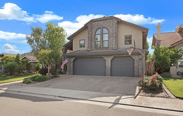 19320 Wilderness Way, Woodbridge, CA 95258
