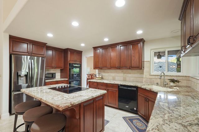 19320 Wilderness Way, Woodbridge, CA 95258