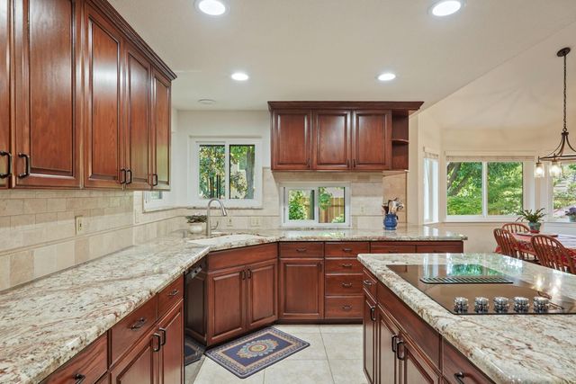 19320 Wilderness Way, Woodbridge, CA 95258