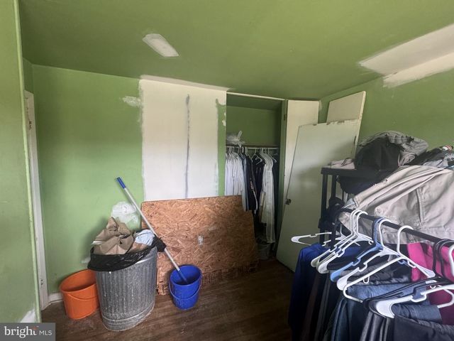 4709 VANCOUVER RD, Baltimore, MD 21229