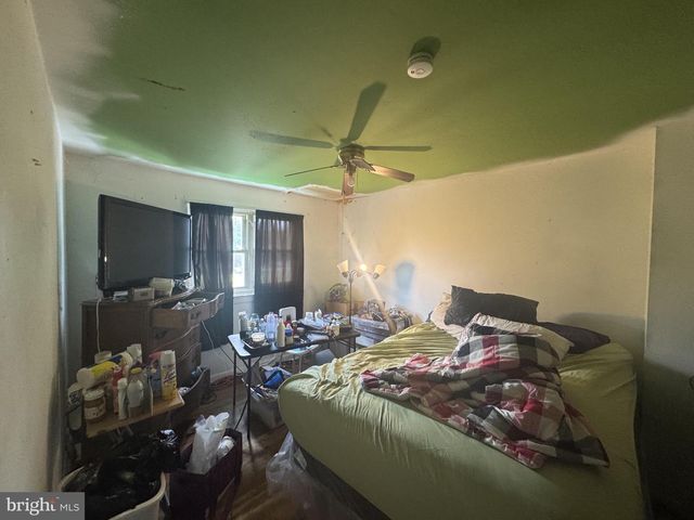 4709 VANCOUVER RD, Baltimore, MD 21229