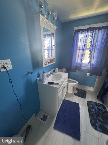4709 VANCOUVER RD, Baltimore, MD 21229