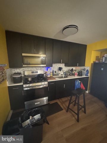4709 VANCOUVER RD, Baltimore, MD 21229