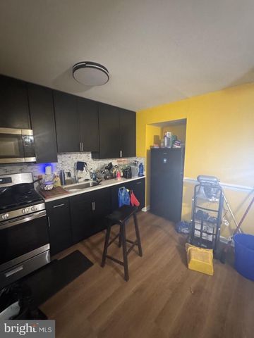 4709 VANCOUVER RD, Baltimore, MD 21229