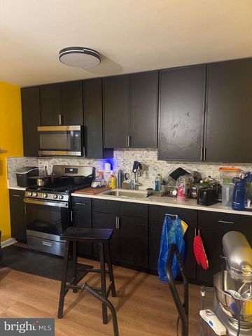 4709 VANCOUVER RD, Baltimore, MD 21229