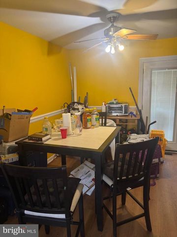 4709 VANCOUVER RD, Baltimore, MD 21229