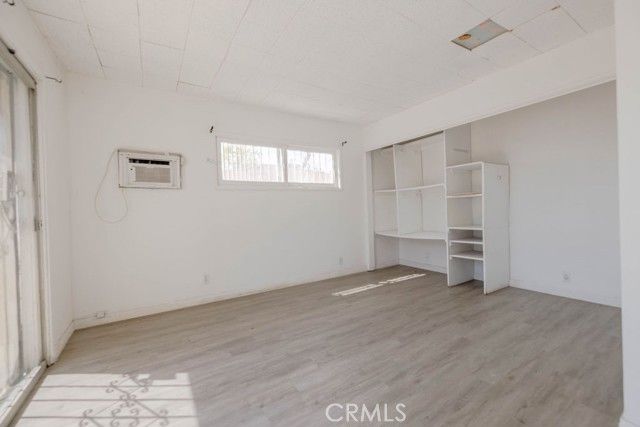 11779 Dronfield, Pacoima (los Angeles), CA 91331