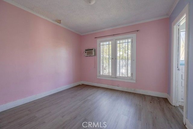 11779 Dronfield, Pacoima (los Angeles), CA 91331