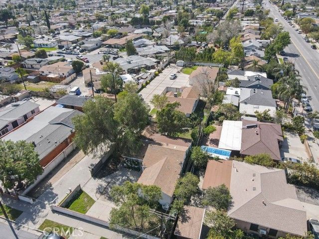 11779 Dronfield, Pacoima (los Angeles), CA 91331