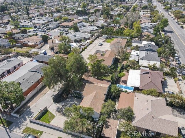 11779 Dronfield, Pacoima (los Angeles), CA 91331