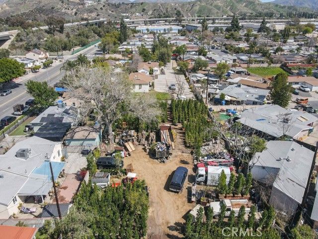 11779 Dronfield, Pacoima (los Angeles), CA 91331